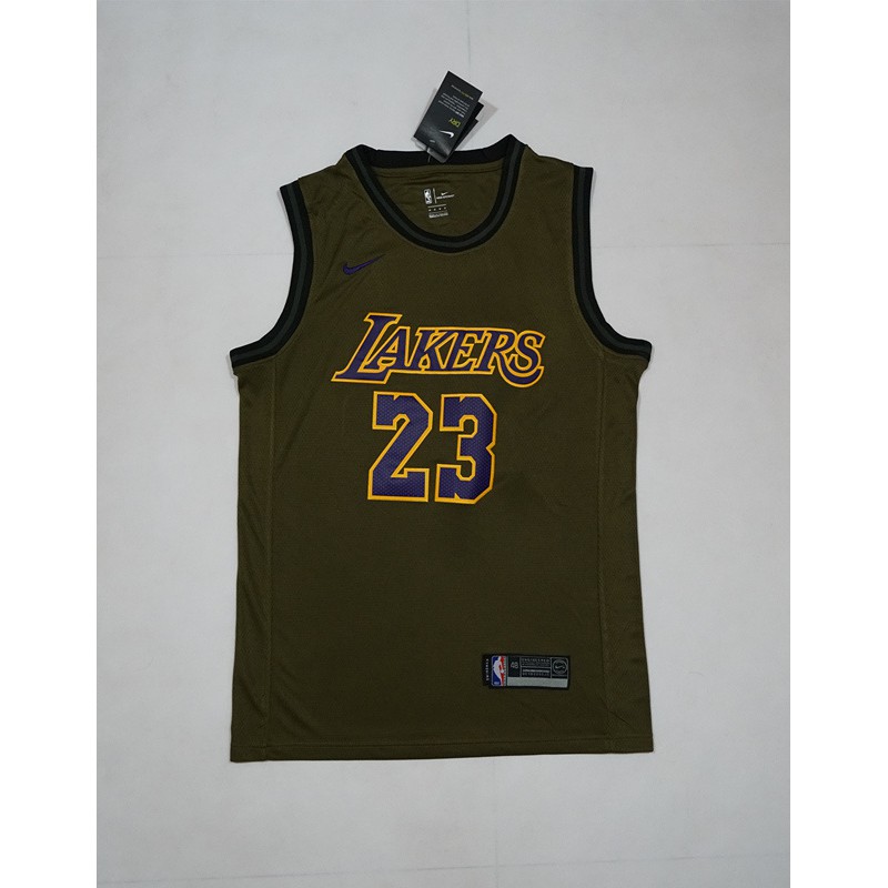 lebron james jersey xl