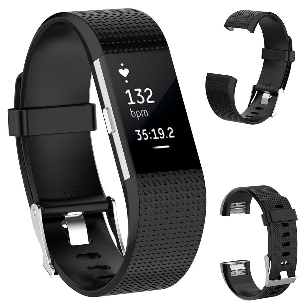 fitbit square watch