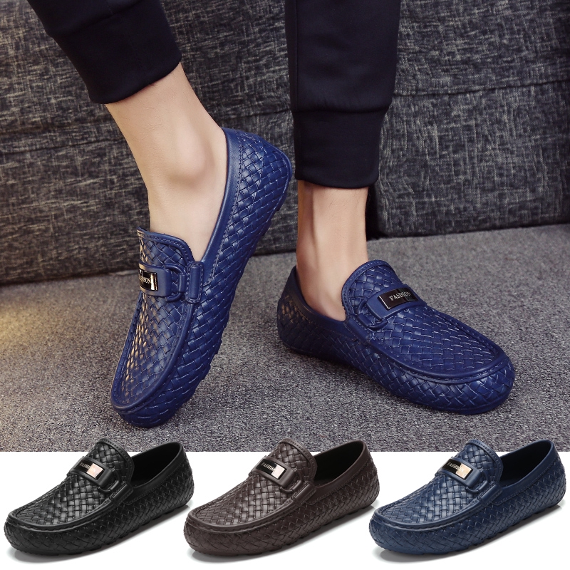 waterproof shoe covers target