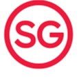 SG DirectShop store logo