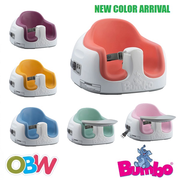 bumbo 3 in 1