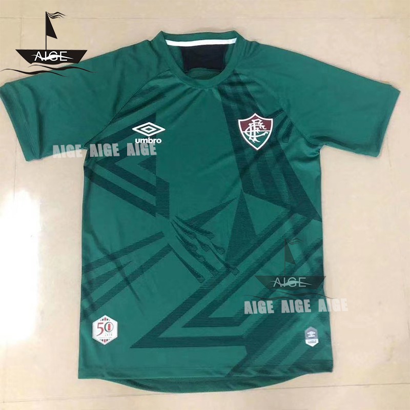 club jersey football