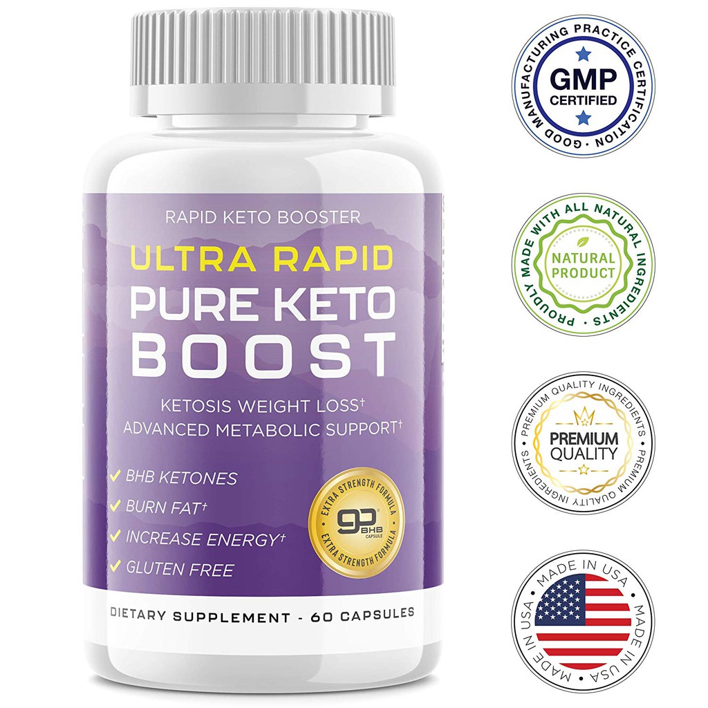 where can you buy ultra fast keto