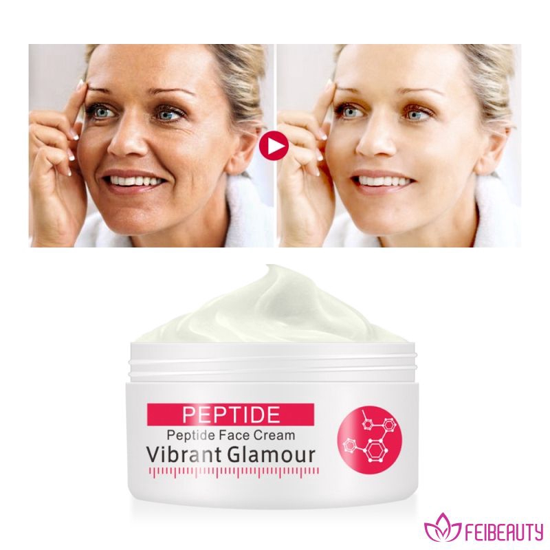 firming and tightening face cream