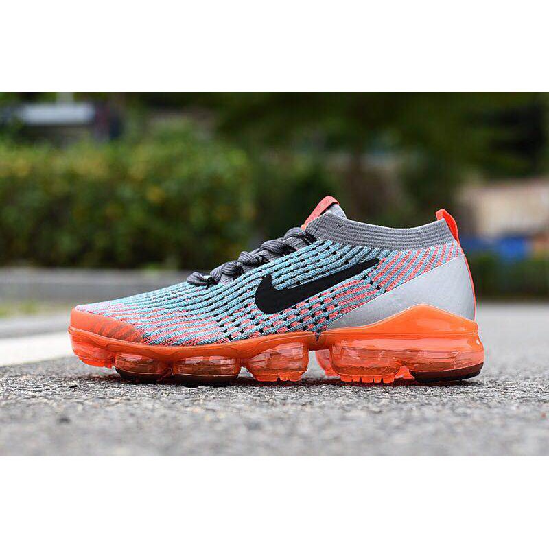 nike running vapormax flyknit 3.0