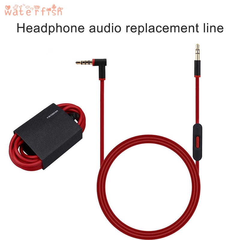 beats by dre studio pro