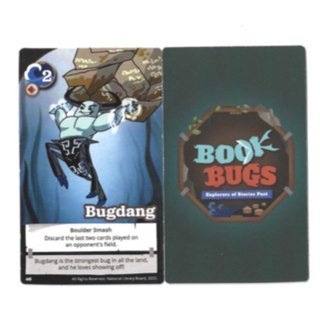 Games+&+Collectibles - Price and Deals - Mar 2022 | Shopee Singapore Games+&+Collectibles - Price and Deals - Mar 2022 | Shopee Singapore