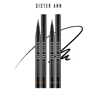 liquid eyeliner price