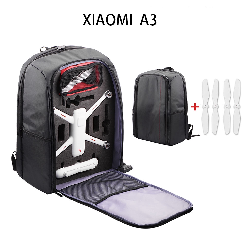 remote control luggage