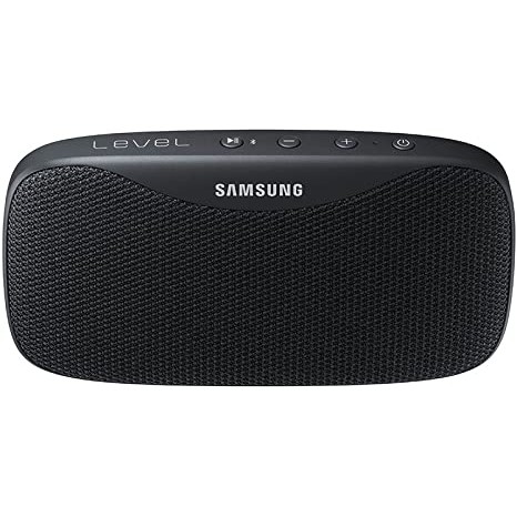 level bluetooth samsung price