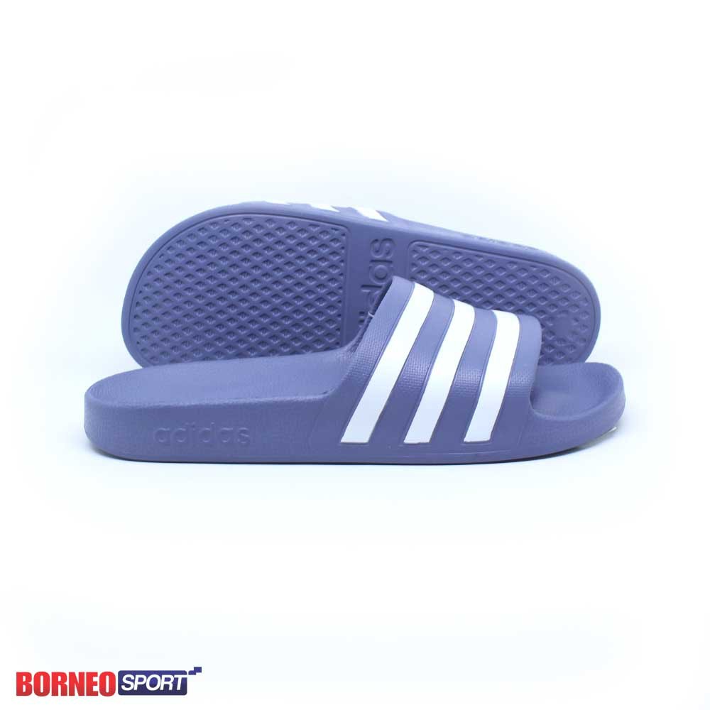 adidas flip flops price