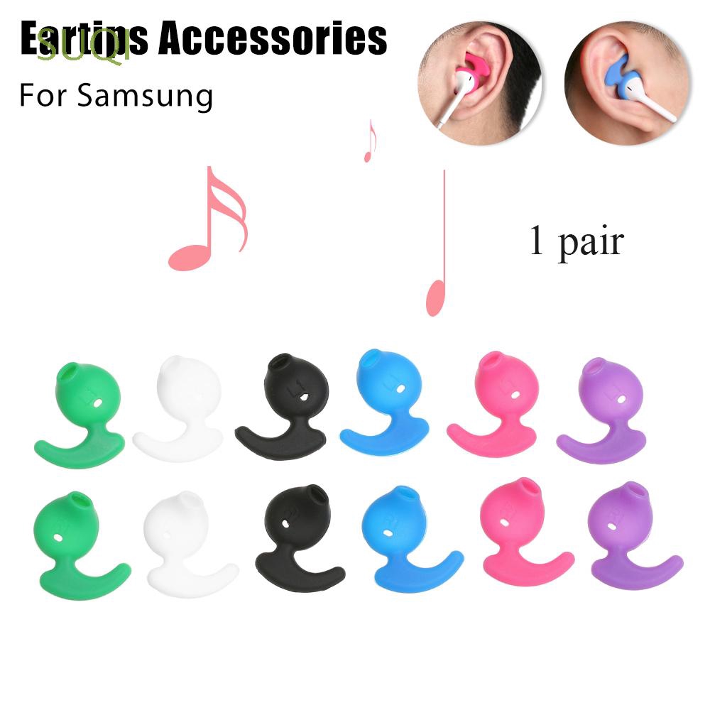 samsung level u ear cover