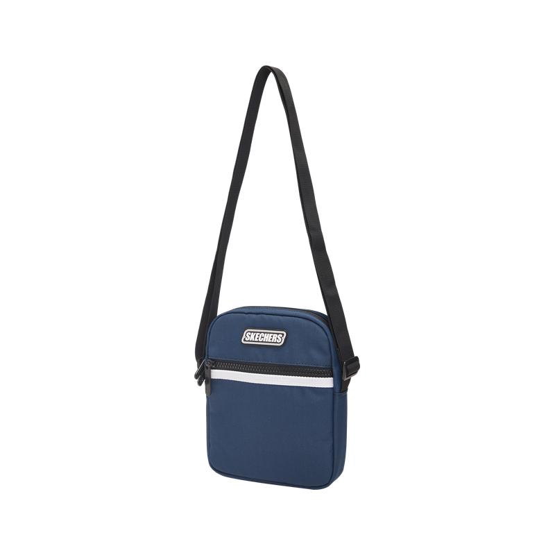 sling bag skechers