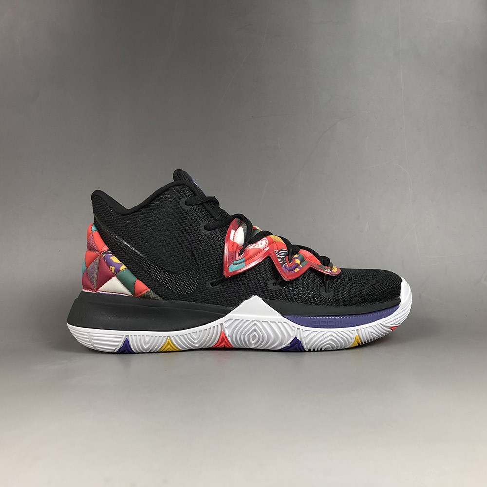 cny kyrie