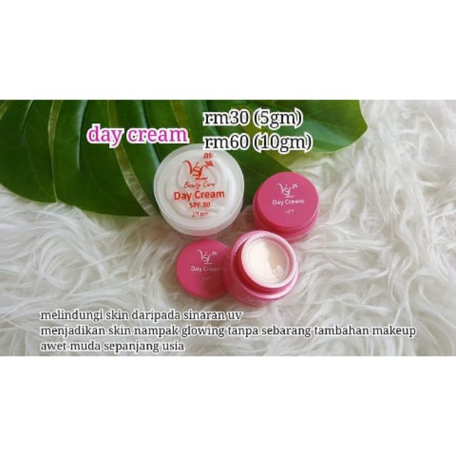 aveeno daily moisturising lotion 500ml