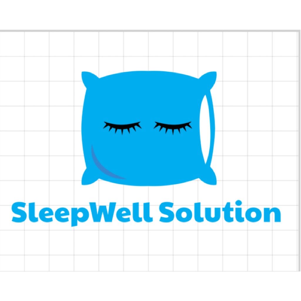 sleepwell.cpap, Online Shop Shopee Singapore