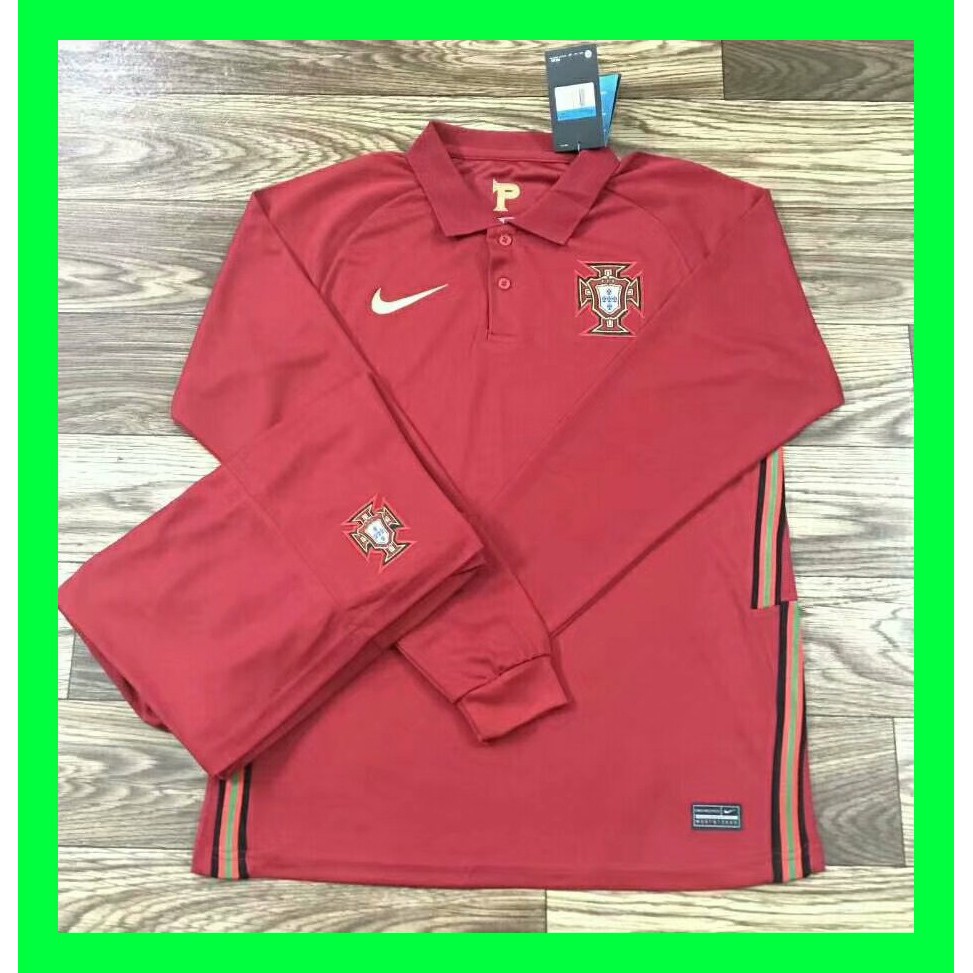 european soccer jerseys