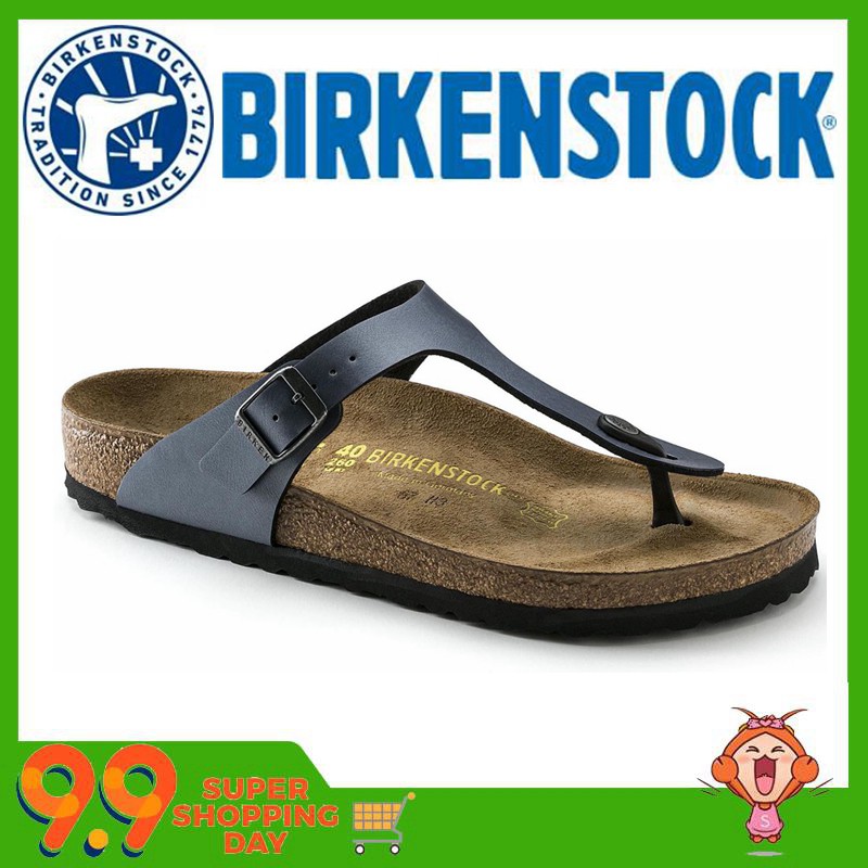 birkenstock ice pearl onyx