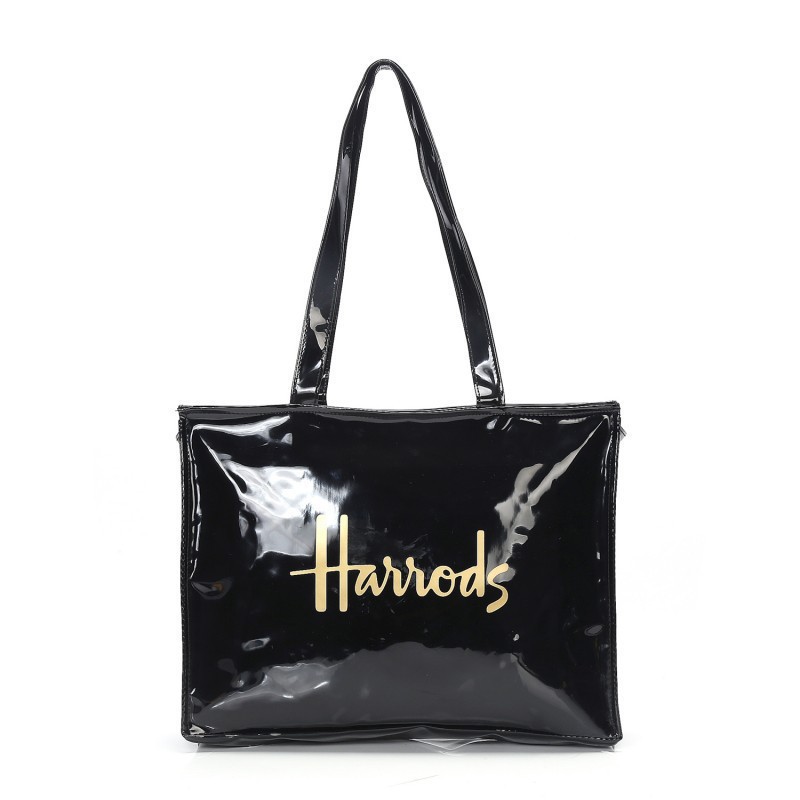 harrods bags singapore