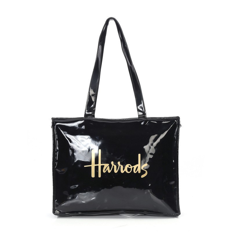 harrods sling bag