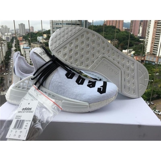 adidas pharrell human race price