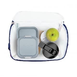 lunch box freezer packs