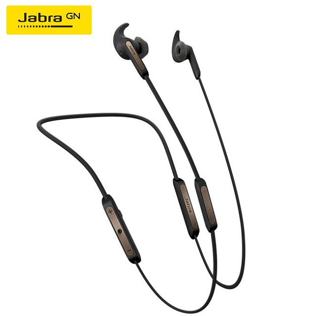 jabra elite 7