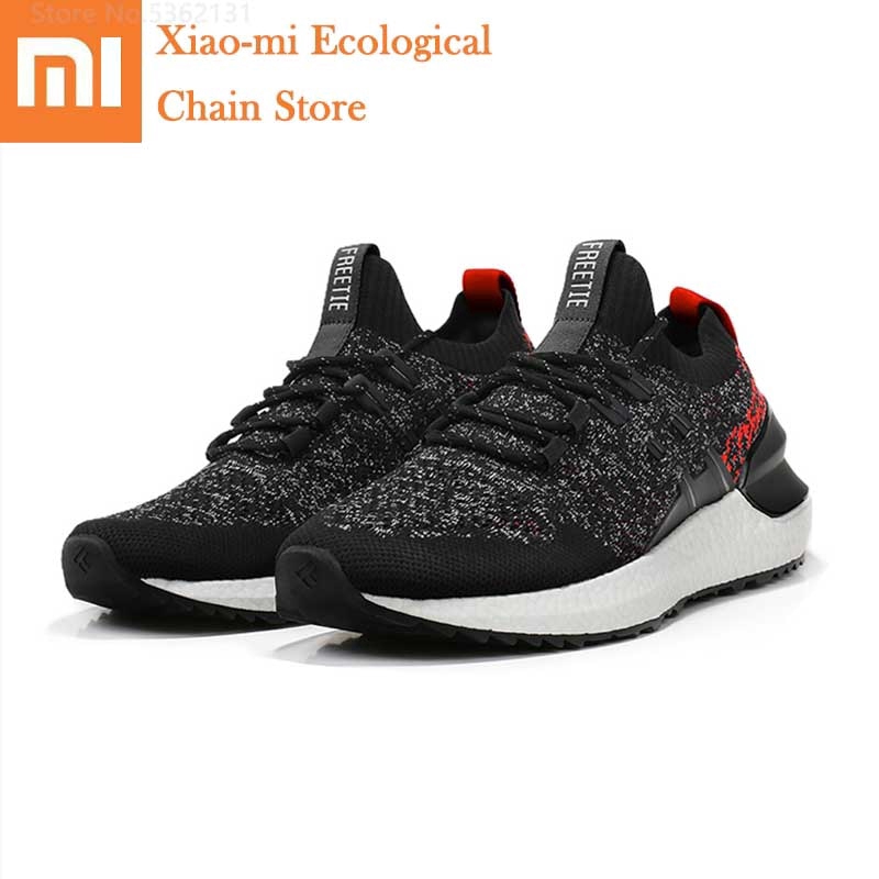 xiaomi sneaker 2