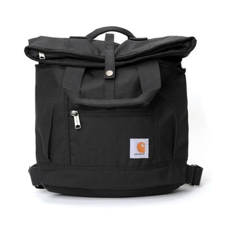 carhartt convertible backpack purse