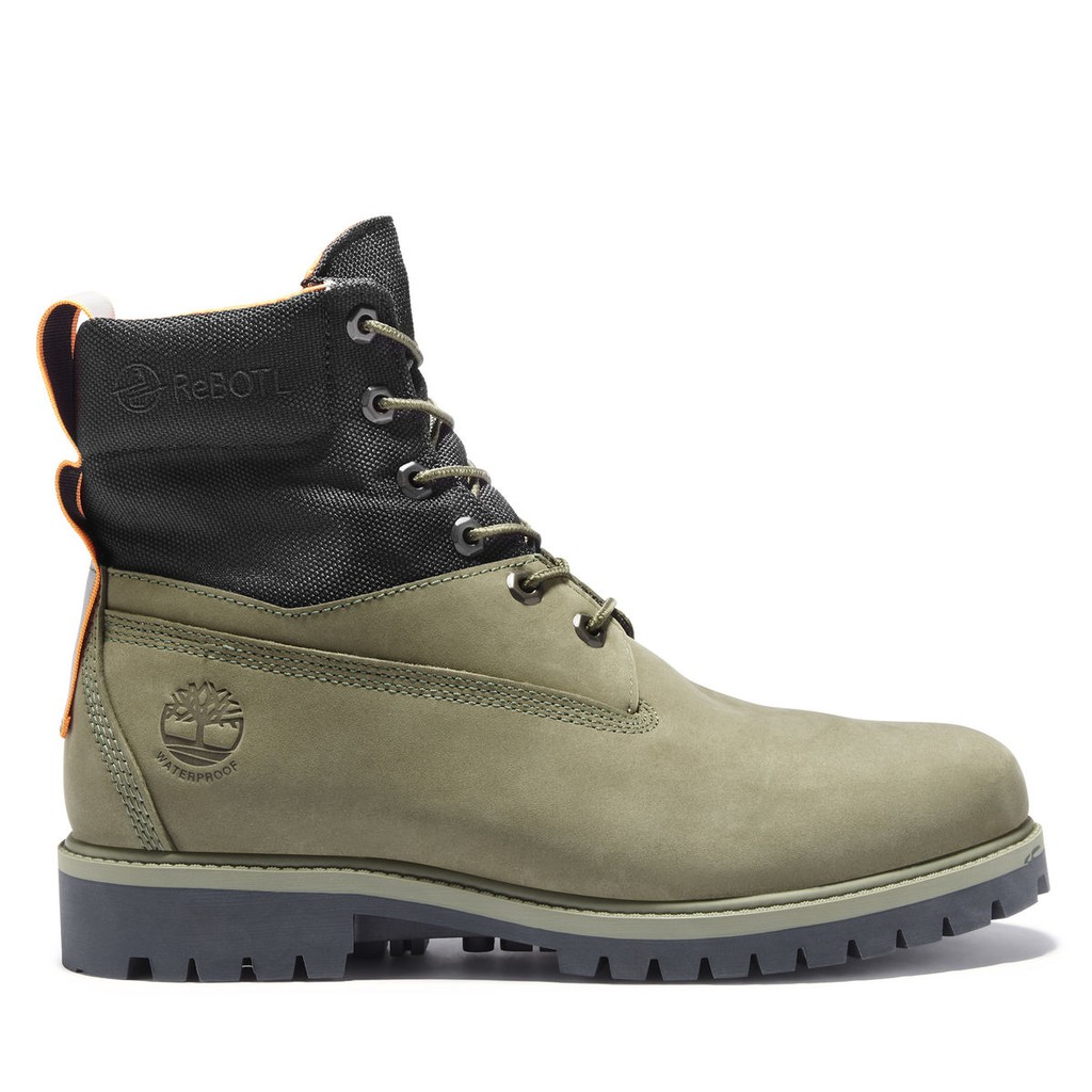 wide timberland boots