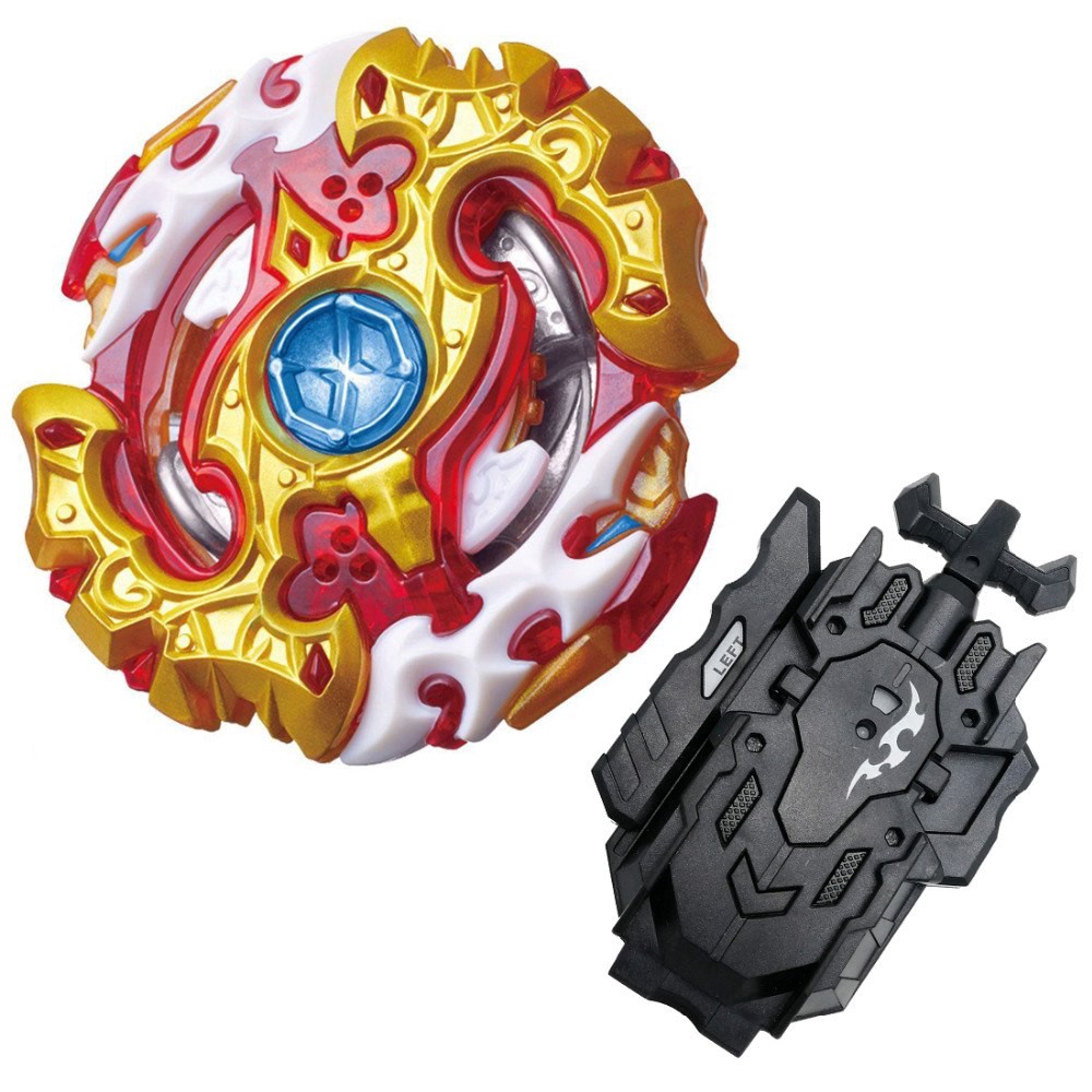 beyblade age range