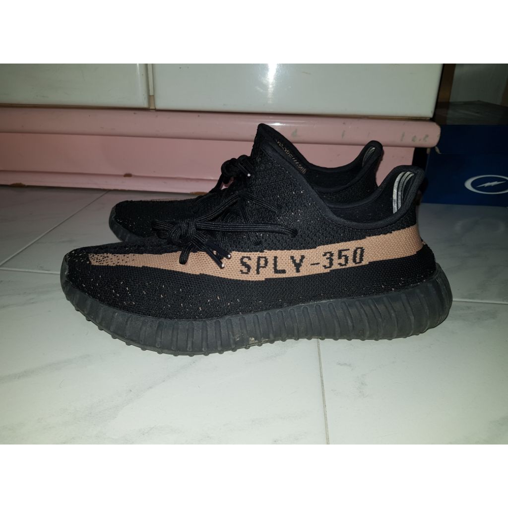 boost shoes