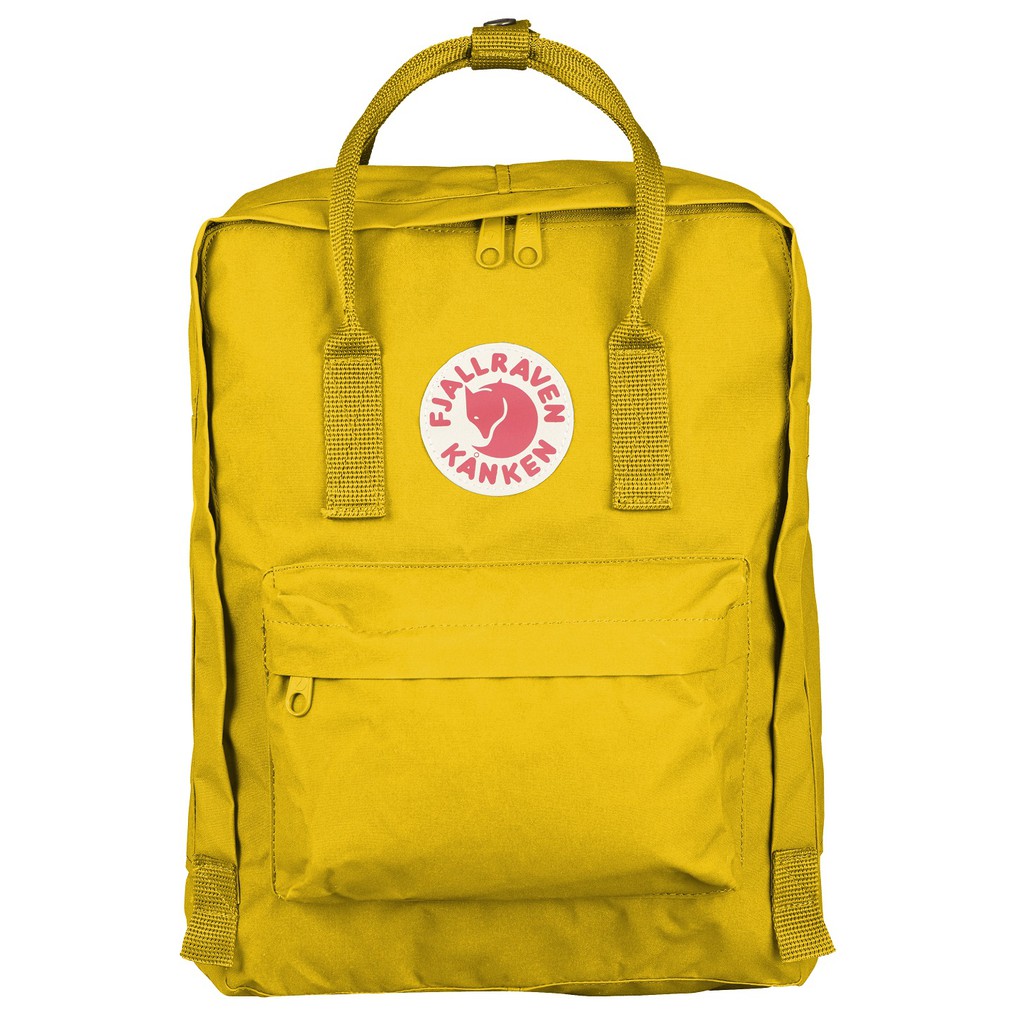 kanken backpack store near me