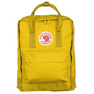 kanken backpack singapore outlet