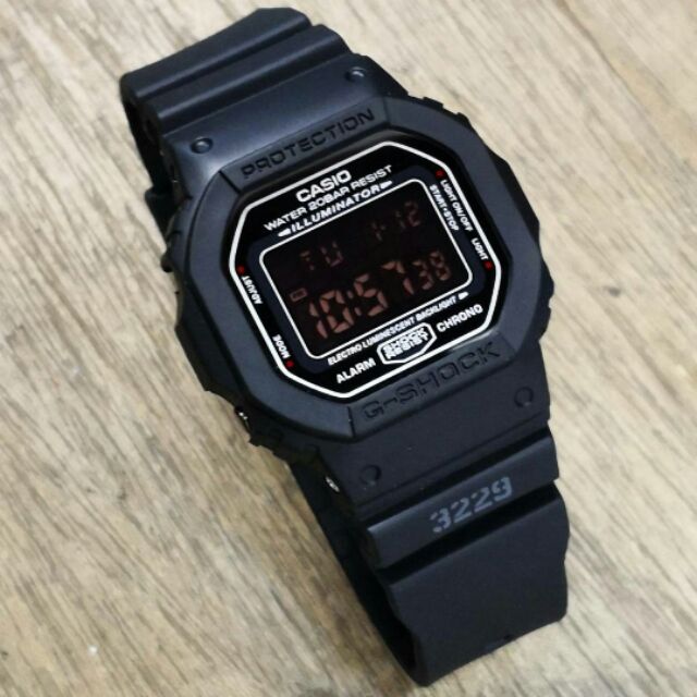 casio 3229 g shock