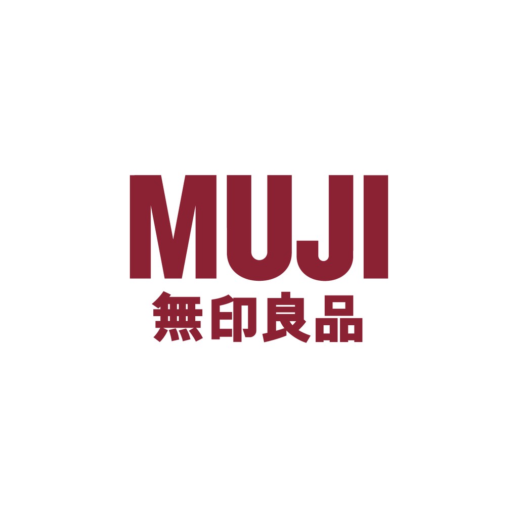 (SALE) MUJI Essential Oil / Iyokan 10ml