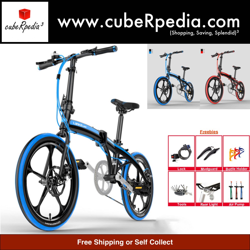 shimano 7 speed bike