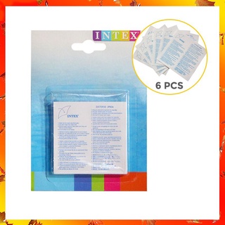 intex repair patch kit