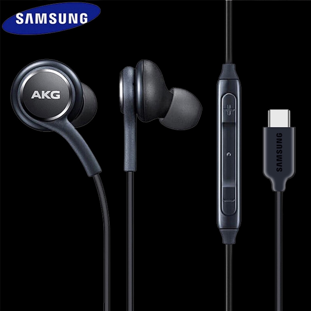 samsung type c earpiece