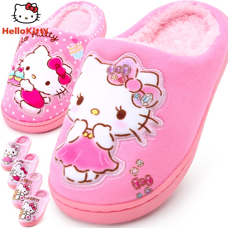 childrens bedroom slippers