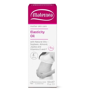 maternea cream