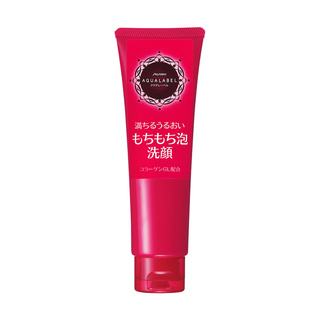 aqualabel b2588 shiseido