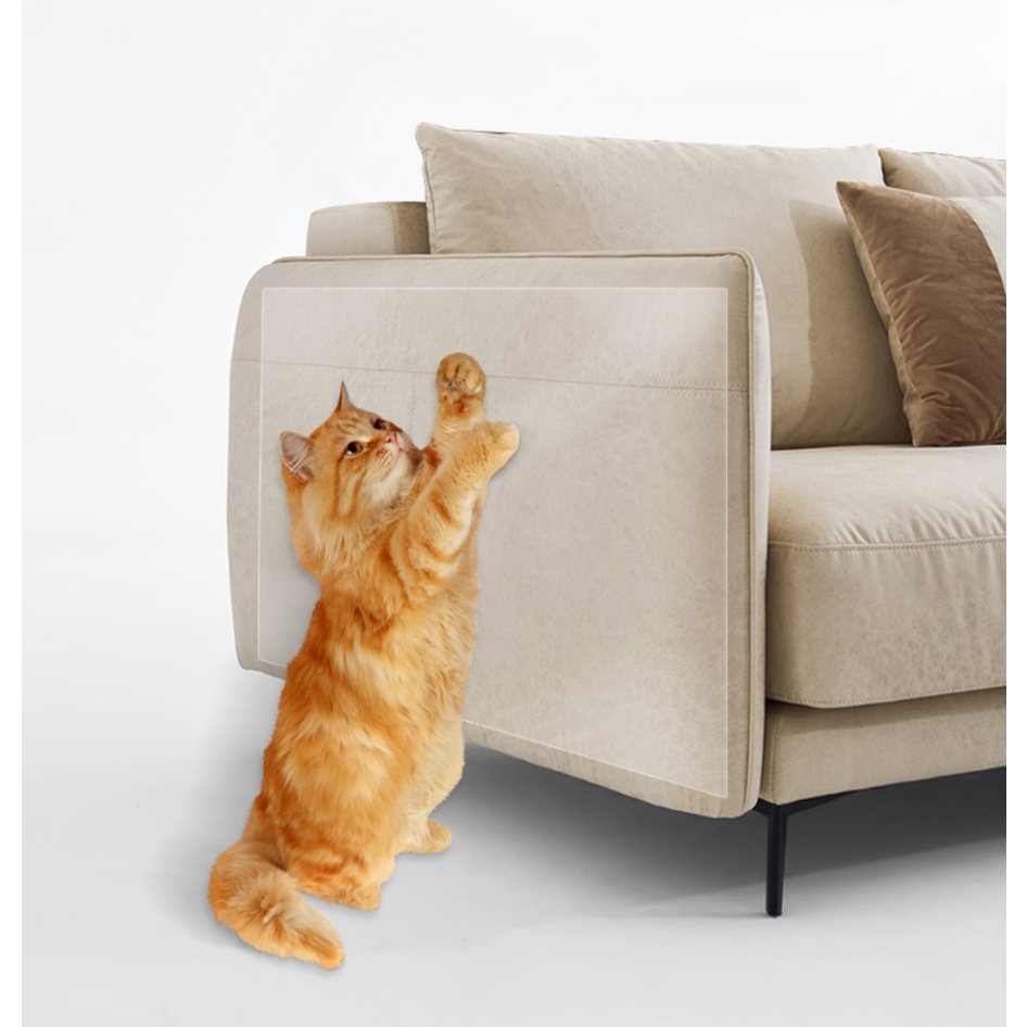 Cat Proof Sofa Throw Baci Living Room