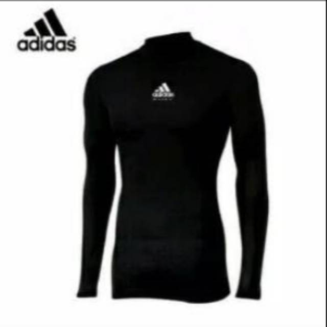 nike baselayer