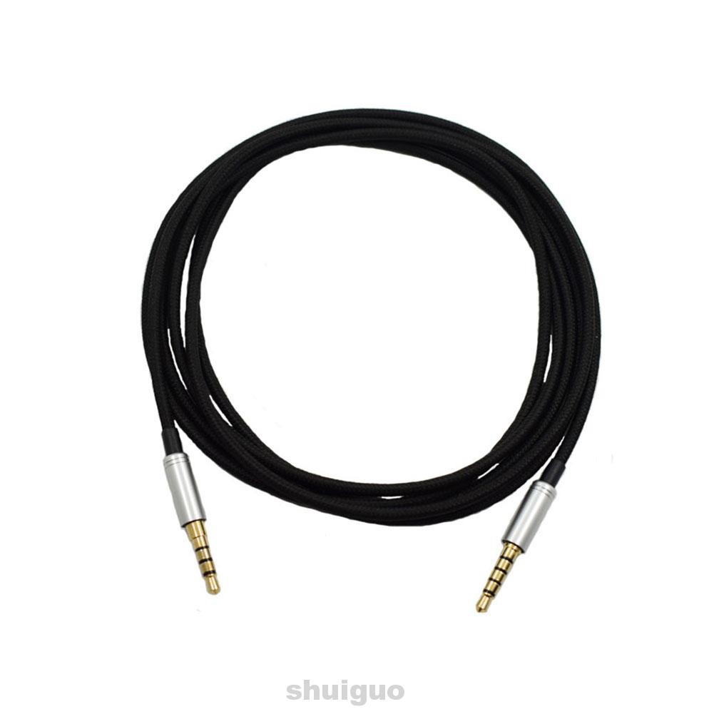 Difference Between Audio Cable And Aux Cable Windows 10 Forums