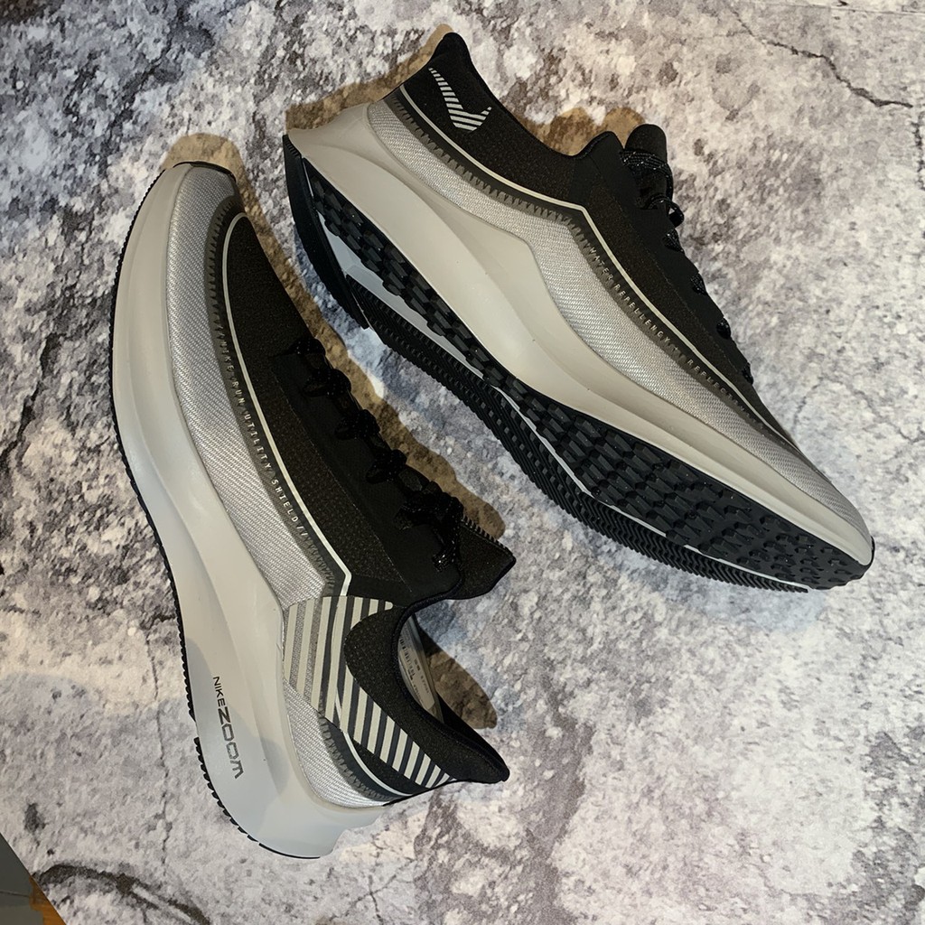 nike winflo waterproof