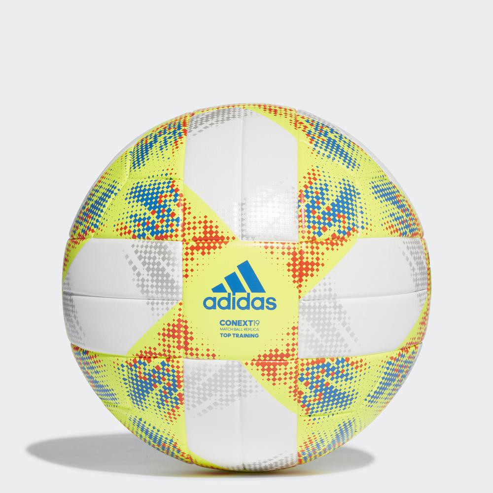 adidas ball price