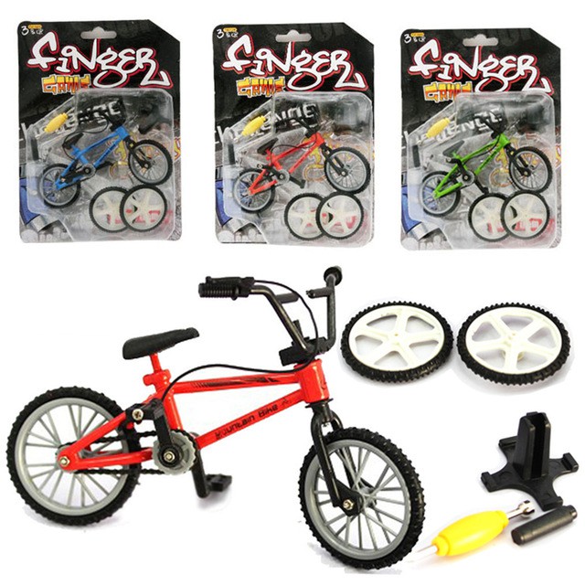 shopee bmx bike