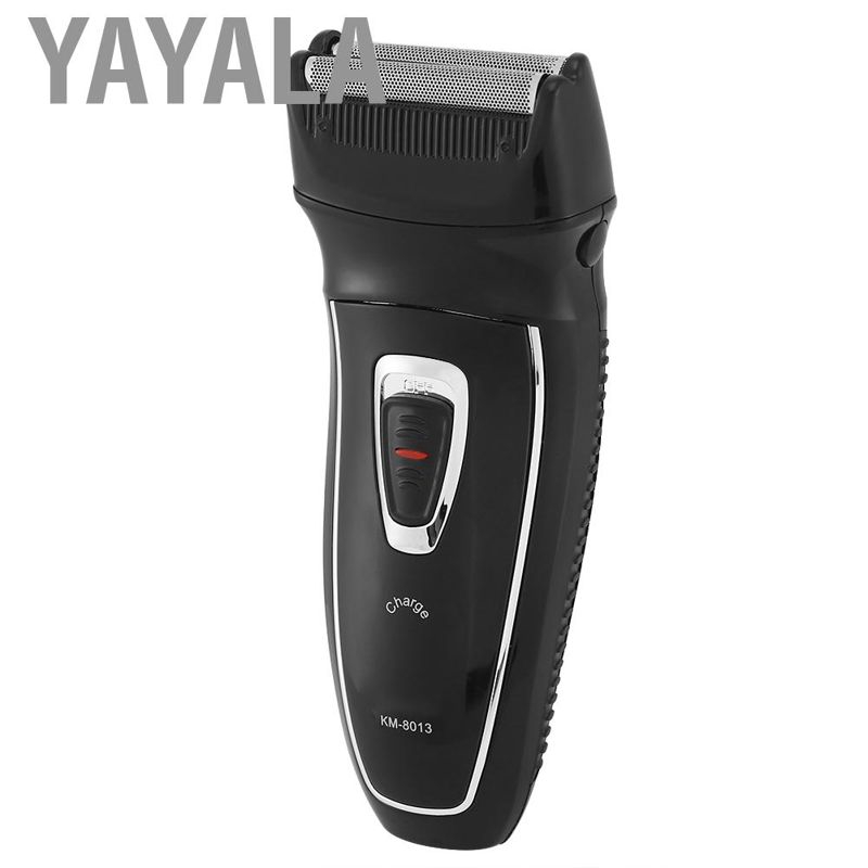 shaving machine lowest price