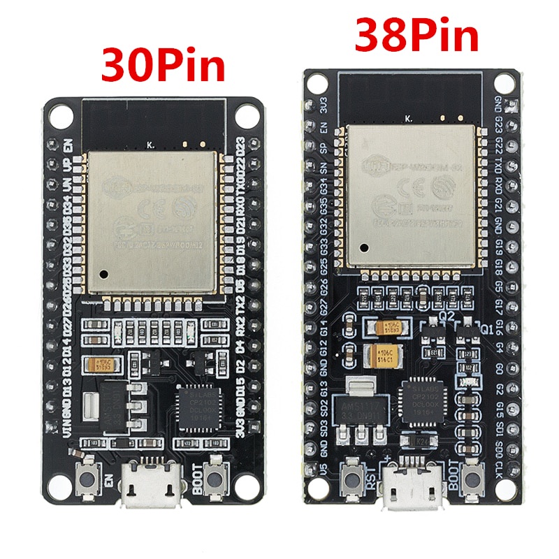 esp8266 - Prices and Deals - Dec 2022 | Shopee Singapore